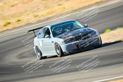 media/Jun-07-2025-Speed Ventures (Sat) [[b125dfaa5b]]/Black group/Turn 2 (Session 1)/